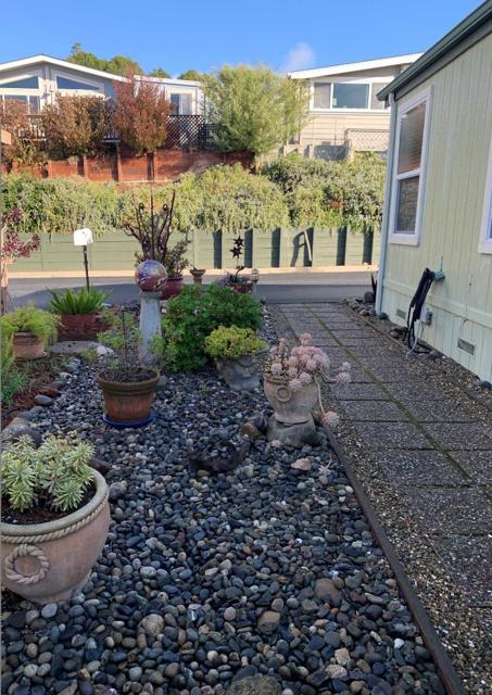 270 Hames Road, Watsonville CA: https://media.crmls.org/mediaz/10768171-c262-4b6e-b26d-20ac910b876c.jpg