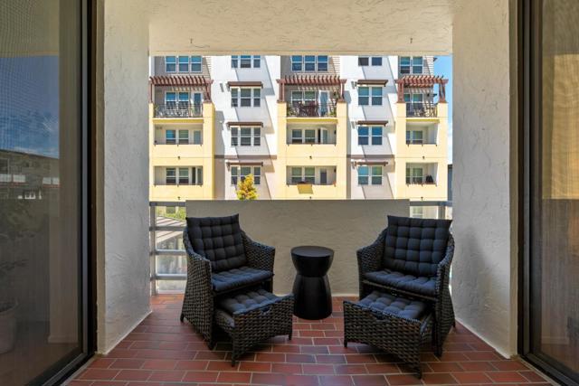 110 Park Road, Burlingame CA: https://media.crmls.org/mediaz/1076a11a-ea58-47ca-9da6-f9ee7366a69f.jpg