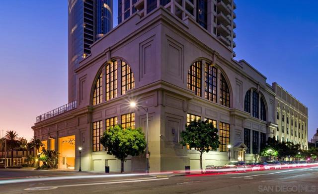 700 W E Street, San Diego CA: https://media.crmls.org/mediaz/1076c1fb-a7e2-4c37-800a-a036e00d16f8.jpg