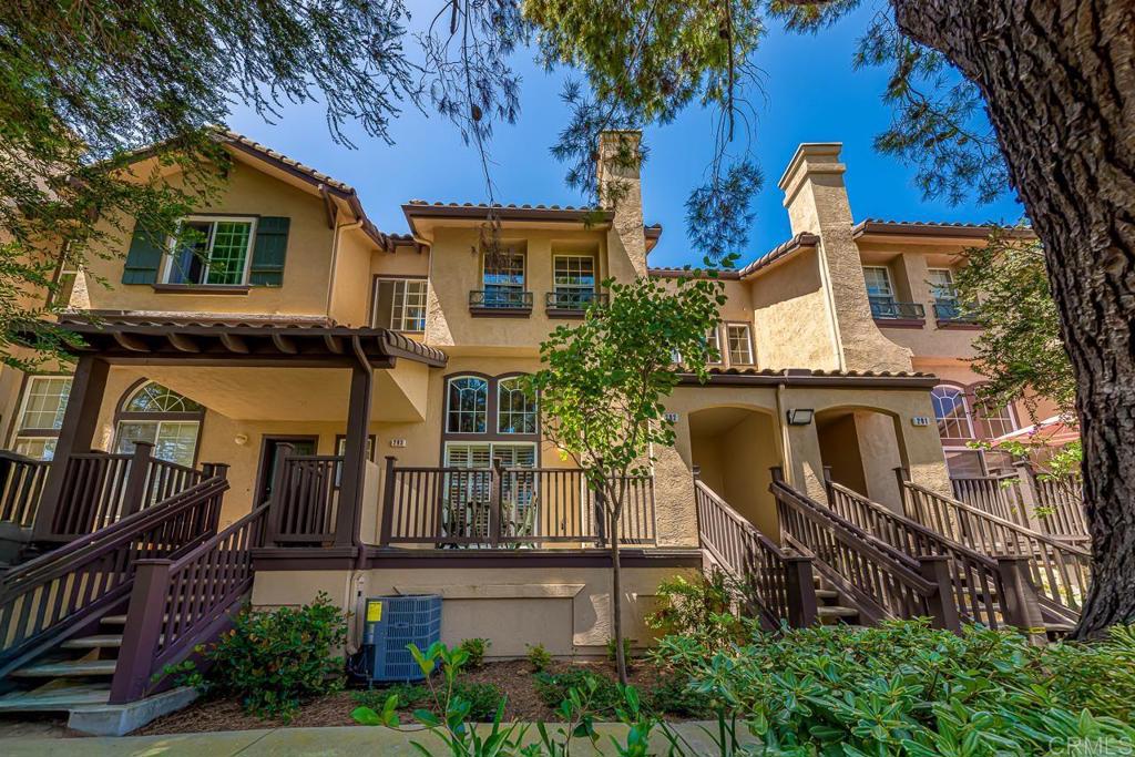 10330 Wateridge Circle #292