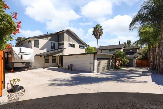 1686 88 Gecko Road, Vista CA: https://media.crmls.org/mediaz/1076cc42-34f3-42f7-93b5-2e1e2303103e.jpg
