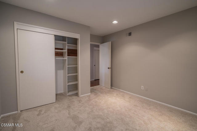 3065 Starling Avenue, Thousand Oaks CA: https://media.crmls.org/mediaz/1076e899-2481-4d64-9c8d-dc2e476ad24e.jpg