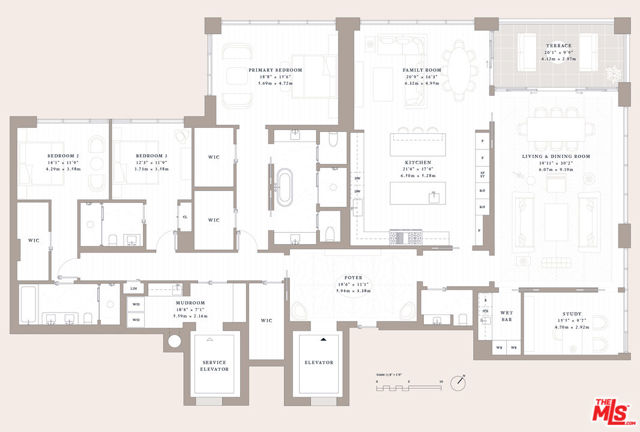 9900 S Santa Monica Boulevard, Beverly Hills CA: https://media.crmls.org/mediaz/1076f5ae-64af-4e01-8cba-0b8090ecb20a.jpg