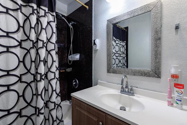 Home for Sale in El Cajon