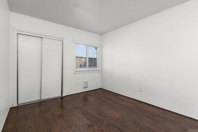 Photo #13: PTP2404283 Listing 