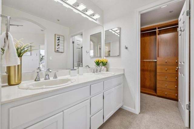 200 Baltic Circle, Redwood City CA: https://media.crmls.org/mediaz/10775e5f-b372-443e-872b-6d06a469b204.jpg