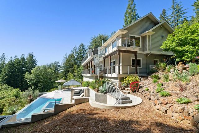 24101 Mountain Charlie Road, Los Gatos CA: https://media.crmls.org/mediaz/10776b35-aaef-4ae2-821e-931483057894.jpg