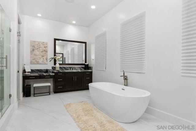 Image 25 of 49 For 3881 Rancho Summit Dr