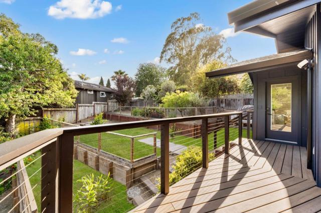 3628 Stance Avenue, Soquel CA: https://media.crmls.org/mediaz/1077b82d-ed58-4a05-9c2d-2ba7c120219d.jpg