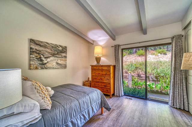 699 Felton Empire Road, Felton CA: https://media.crmls.org/mediaz/1077baad-161c-4917-8819-cfe81f54eb9e.jpg
