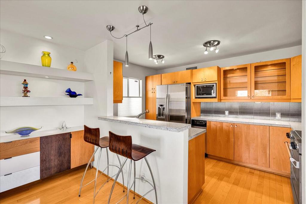 MLS #219134479DA image #16