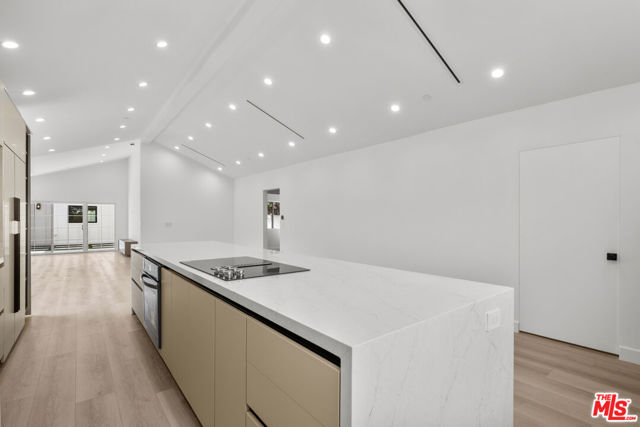 847 Huntley Drive, West Hollywood CA: https://media.crmls.org/mediaz/1077f6f6-ae3c-4ef5-bf94-e6d3ec9787a7.jpg
