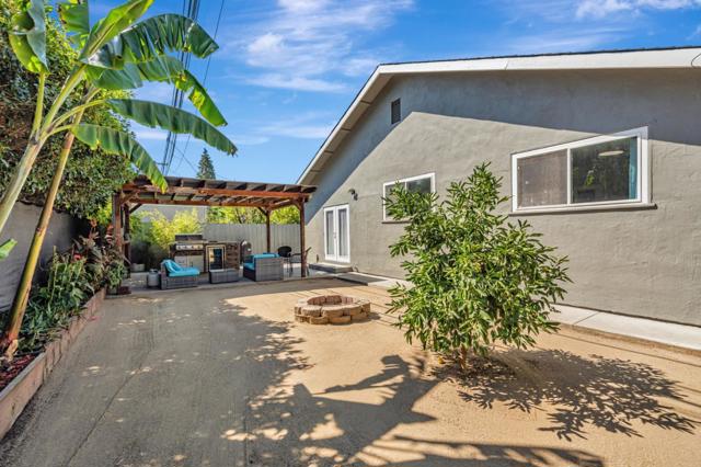 176 Garner Drive, Sunnyvale CA: https://media.crmls.org/mediaz/107812a9-78f6-4de9-b4b4-e790de37e1a0.jpg