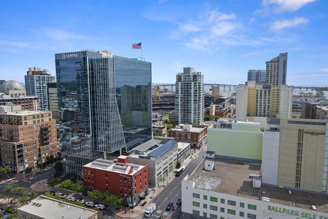 575 6th Avenue, San Diego CA: https://media.crmls.org/mediaz/107823c8-2c35-48ed-8657-698a9b3d9a7d.jpg