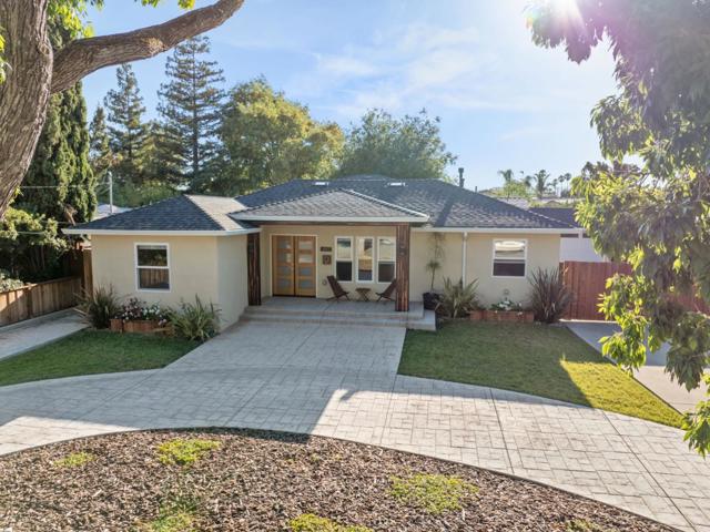 1185 Normandy Drive, Campbell CA: https://media.crmls.org/mediaz/1078687f-ceb4-4f02-881c-7dd04f9fd64a.jpg