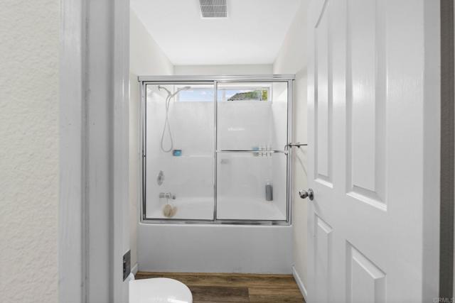 Detail Gallery Image 19 of 31 For 14204 Legacy Ln, El Cajon,  CA 92021 - 3 Beds | 2 Baths