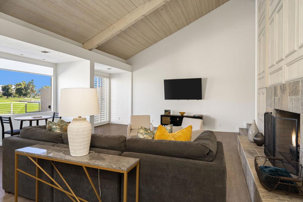 MLS #219138929DA image #7