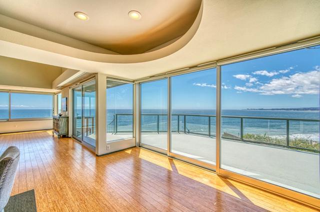 420 Seaview Drive, Aptos CA: https://media.crmls.org/mediaz/107879de-fa93-48b4-95ac-6961354de19d.jpg