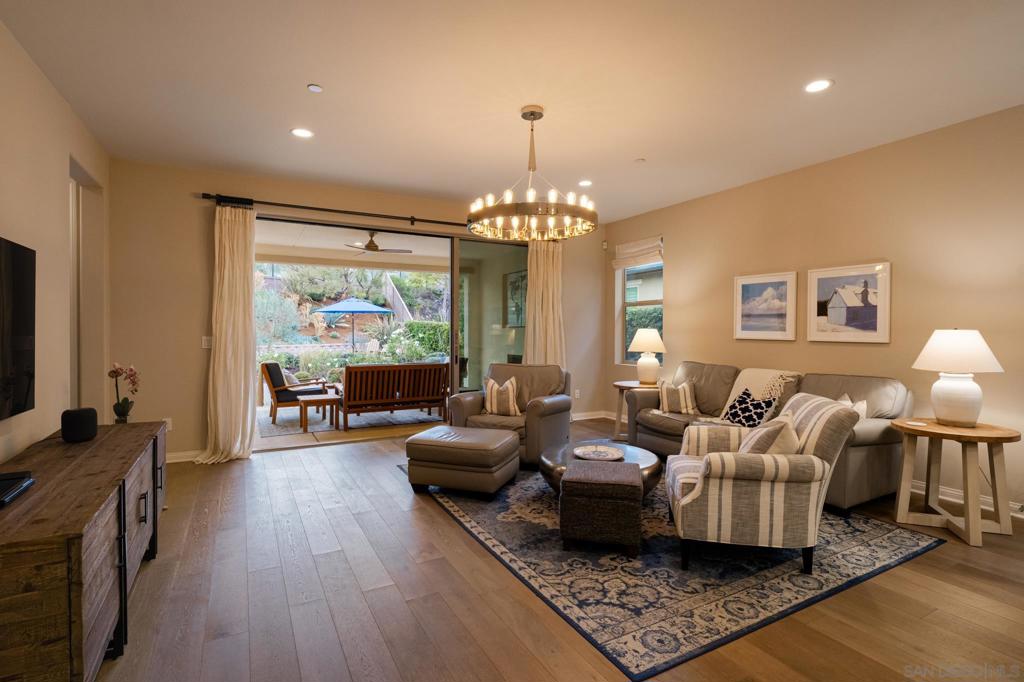 7964 Auberge Circle - photo 8