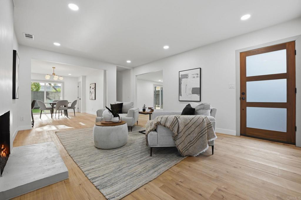 4982 Ensign Street - photo 3