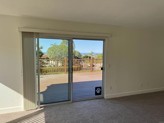 Detail Gallery Image 6 of 21 For 2511 El Amigo Rd, Del Mar,  CA 92014 - 4 Beds | 2 Baths