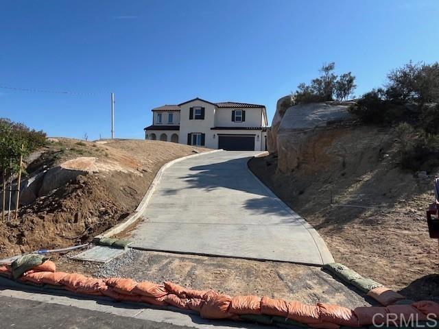 2340 WOODLAND HEIGHTS GLEN