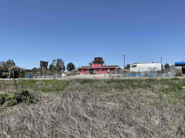 Detail Gallery Image 12 of 47 For 2536 Main Street, Ramona,  CA 92065 - – Beds | – Baths