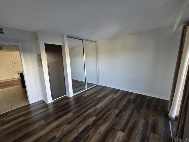 Detail Gallery Image 23 of 26 For 801 National City Bld #212,  National City,  CA 91950 - 1 Beds | 1 Baths