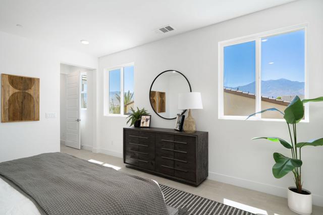 Camp P4 primary reverse