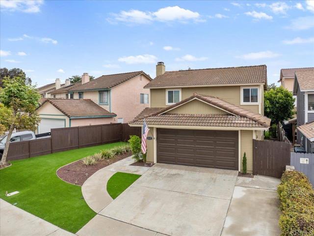2137 N Mammoth Place, Escondido CA: https://media.crmls.org/mediaz/10794ec7-848c-4973-9003-5f42757ddf76.jpg