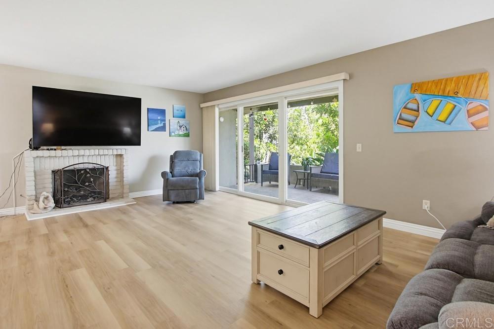17439 Plaza Otonal - photo 17