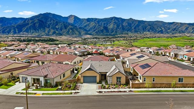 Detail Gallery Image 45 of 47 For 24067 Brison Dr, Corona,  CA 92883 - 2 Beds | 2 Baths