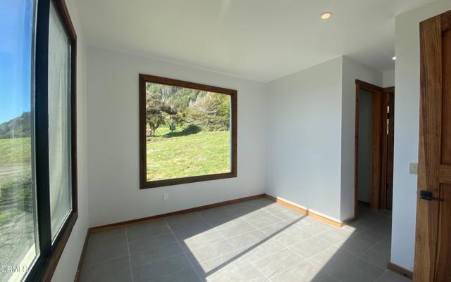 Detail Gallery Image 14 of 40 For 41301 Seascape Dr, Westport,  CA 95488 - 2 Beds | 2/1 Baths