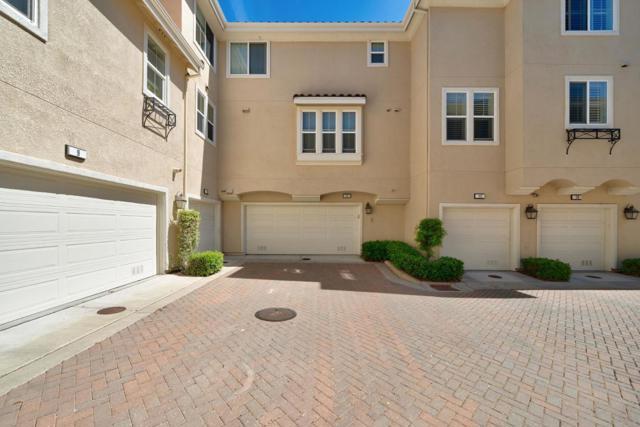 164 Heligan Lane, Livermore CA: https://media.crmls.org/mediaz/107992bc-0cf2-4e4c-8f76-edc308c3ef66.jpg