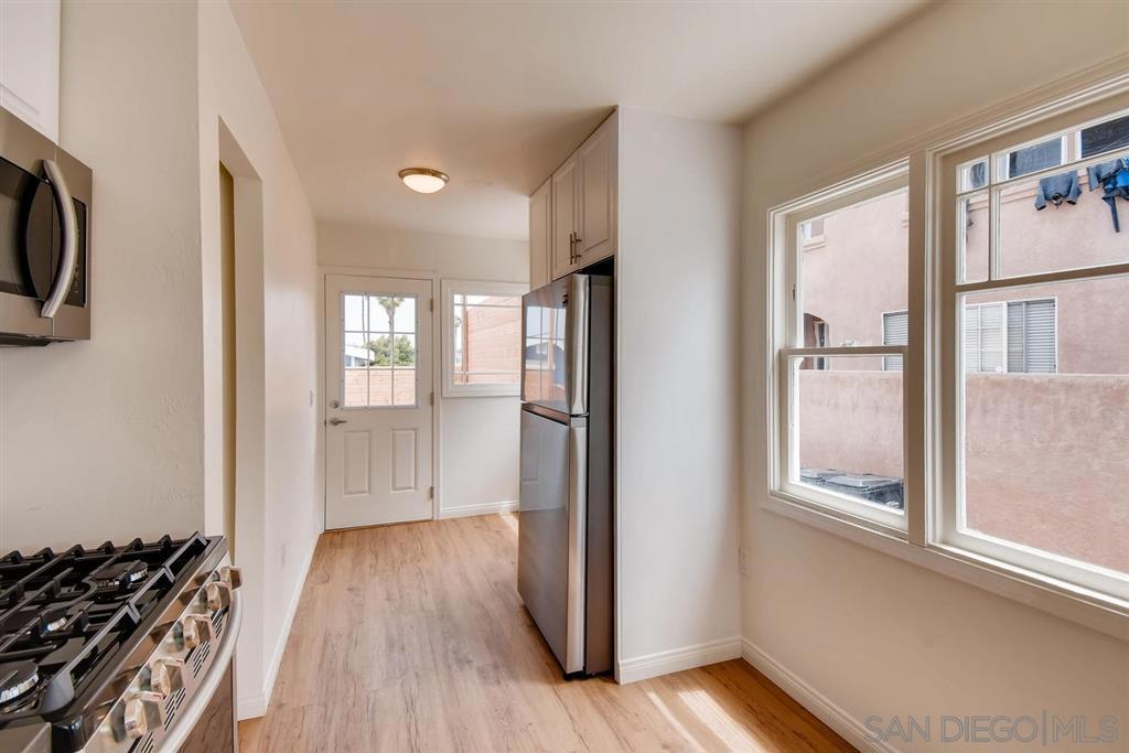 4764 Point Loma Blvd - photo 10