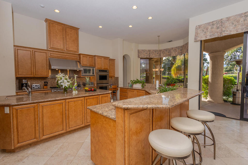 MLS #219139172DA image #46