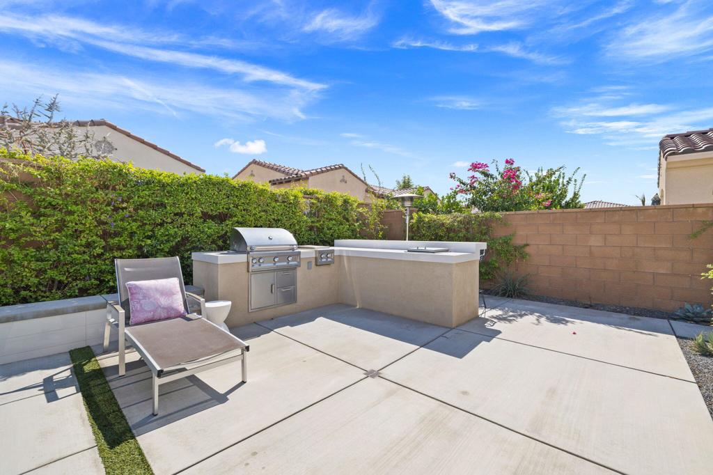 MLS #219136796DA image #49