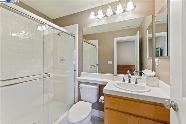 3055 Hastings Way, San Ramon CA: https://media.crmls.org/mediaz/107a0a84-9b15-43af-ba12-ebc0d657685f.jpg