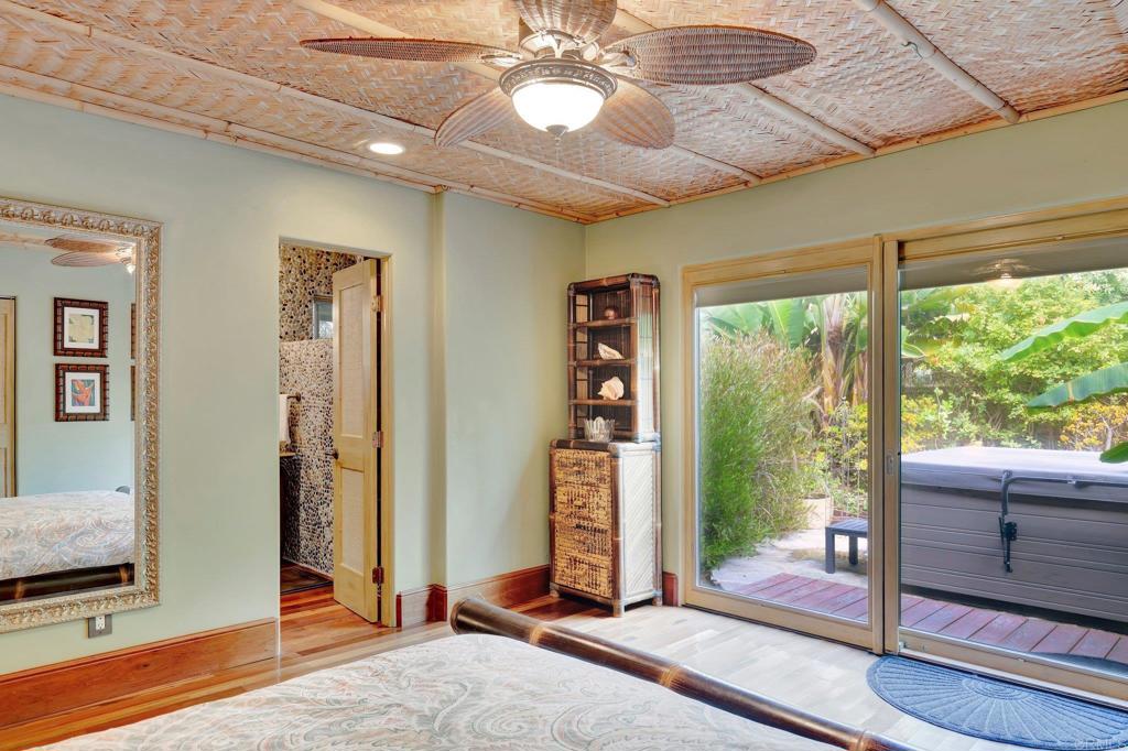 MLS #NDP2500684 image #41