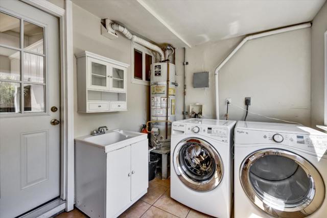 18725 Tilson Avenue, Cupertino CA: https://media.crmls.org/mediaz/107a6572-994e-4094-815b-ca8620162afe.jpg