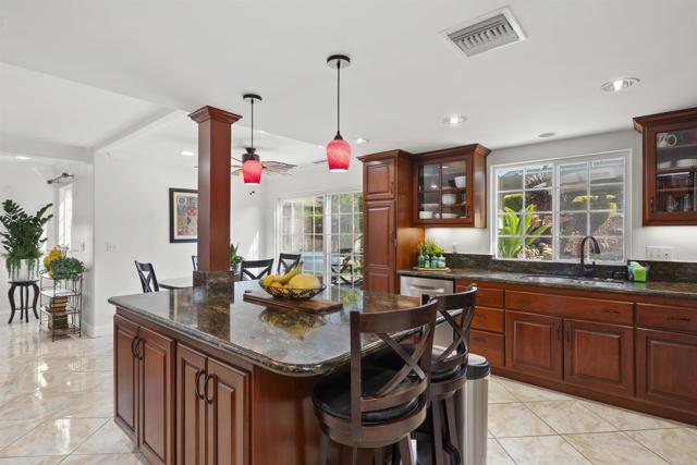 Front Image Thumbnail for CRPTP2600270