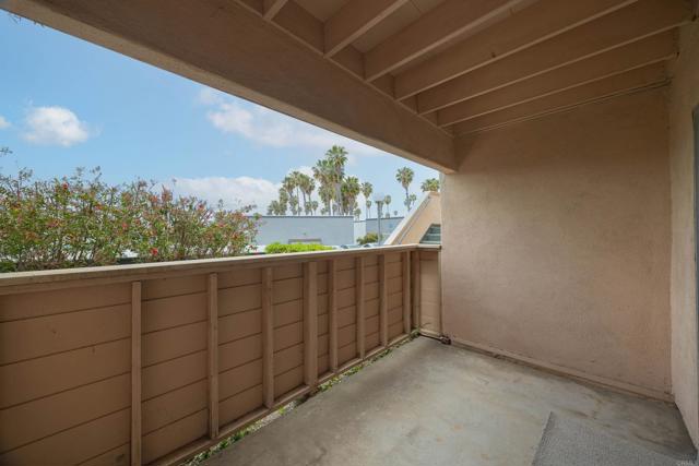 Photo #14: PTP2502648 Listing: Photo #14