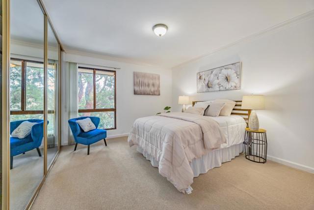 58 N El Camino Real, San Mateo CA: https://media.crmls.org/mediaz/107a917a-766e-4079-aac8-b78f67d8ac3a.jpg
