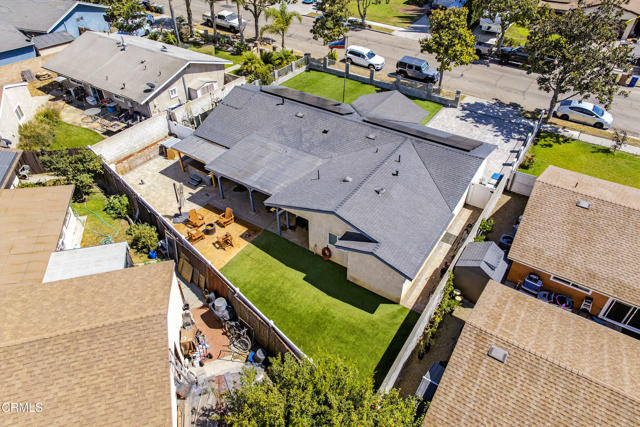803 Sespe Avenue, Fillmore CA: https://media.crmls.org/mediaz/107aa029-d302-4952-ac31-95b7a0da0674.jpg