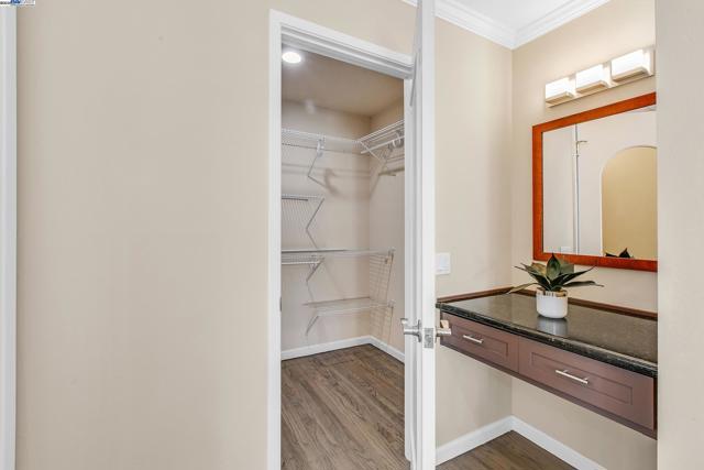 35573 Purcell Pl, Fremont CA: https://media.crmls.org/mediaz/107ab92f-4062-4e80-9263-3d7015f0a29e.jpg
