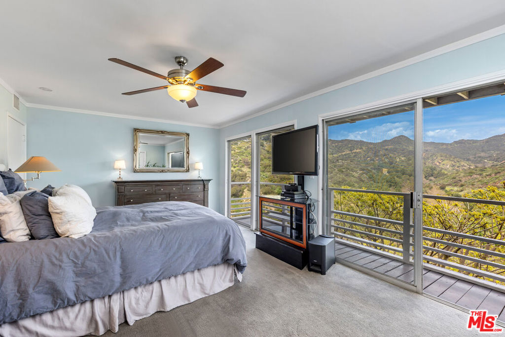 MLS #25619441 image #14