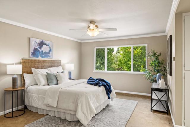 22820 Bravo Place, Salinas CA: https://media.crmls.org/mediaz/107b0e5a-5117-4151-8645-f4a8e3dde8dc.jpg