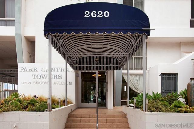 2620 2nd Avenue, San Diego CA: https://media.crmls.org/mediaz/107b2c66-d438-4fea-87d7-667f54d43603.jpg