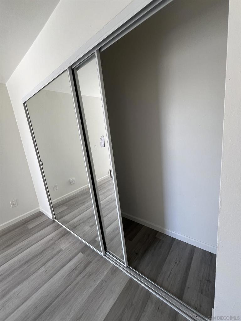 521 Sandalwood Pl - photo 9