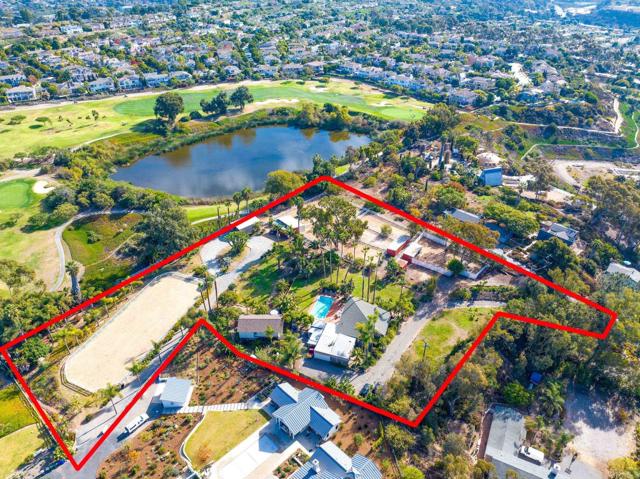 623 Quail Gardens Lane, Encinitas CA: https://media.crmls.org/mediaz/107b5314-d3d3-4264-b82a-9e09f998f455.jpg